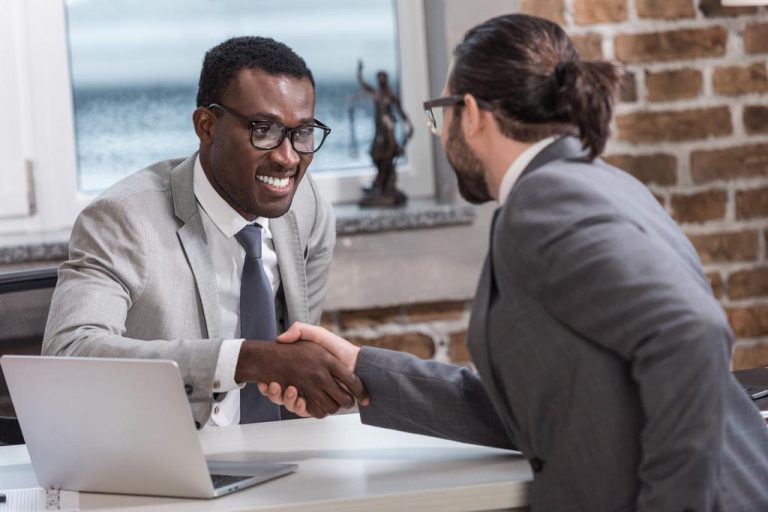  Offre d’emploi : Responsable des Ressources Humaines (RH)