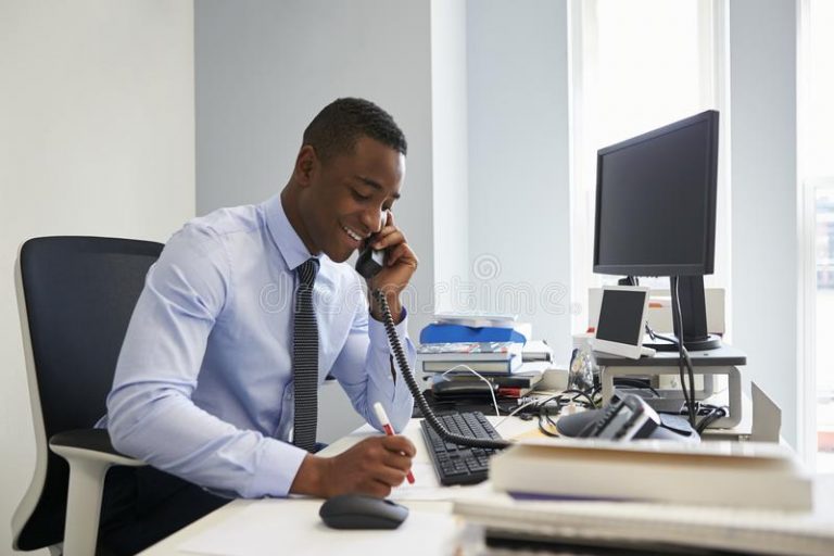 Avis de recrutement: Directeur commercial – OPTIMUM