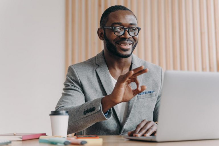 Offre d’emploi: Chargé(e) Publicité – JOGOO AGRICULTURE