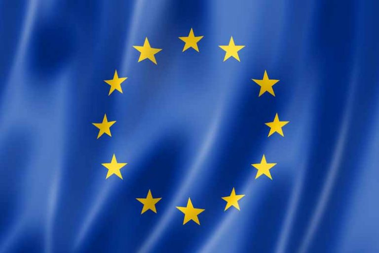 Recrutement à L’Union européenne au Cameroun