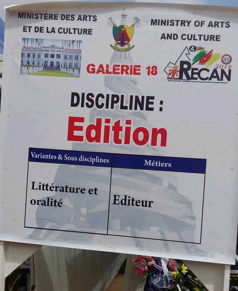 Appel à Appel à candidatures aux Editions Belles Lettres