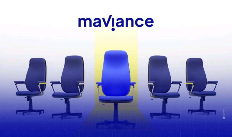 Job offer : Business Analyst & Product Intern – Maviance PLC