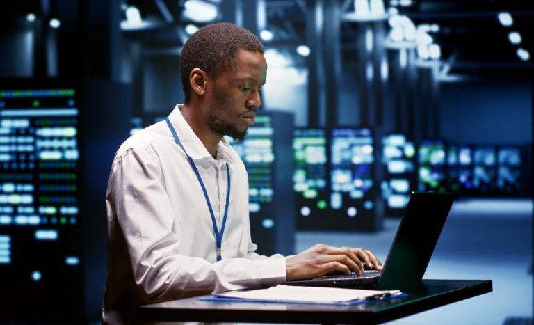 Offre d’emploi: Administrateur Indépendant – Spécialiste IT…