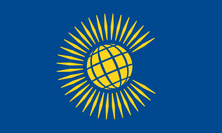 Queen’s Commonwealth Essay Competition 2025