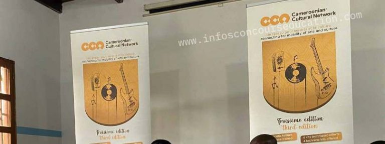 CALL FOR ARTISTIC PROJECTS – CCN