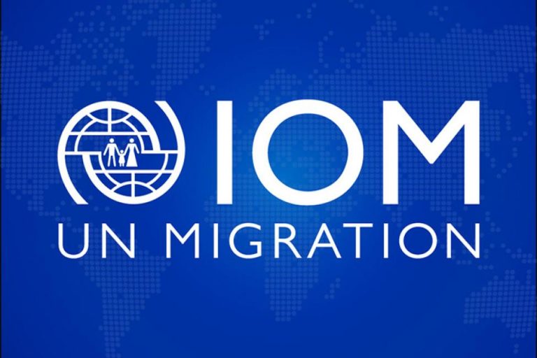 Recrutement et offre d’emploi à l’OIM Cameroun