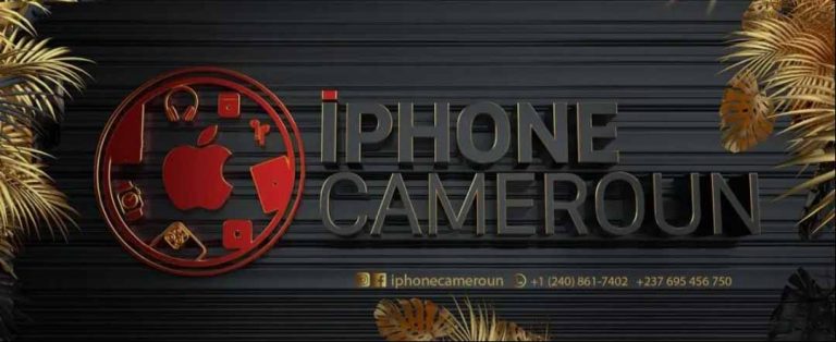 Offre de stage à iPhone Cameroun: 04 Postes Ouverts