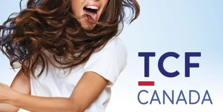 Préinscriptions TCF Canada Avril 2025 – Garoua, Maroua, Ngaoundéré