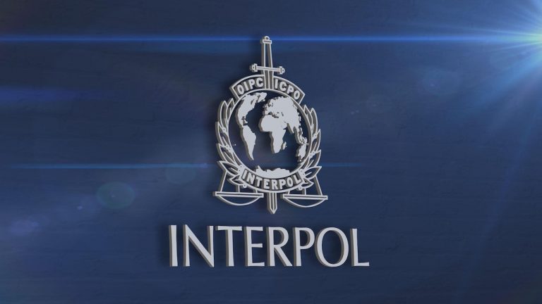 Job advert: Criminal Intelligence Officer – INTERPOL
