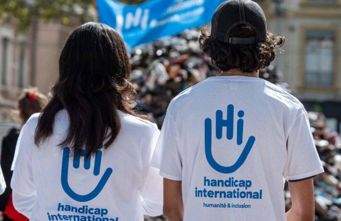 Avis de recrutement : 234 Postes Vacants - ONG HI