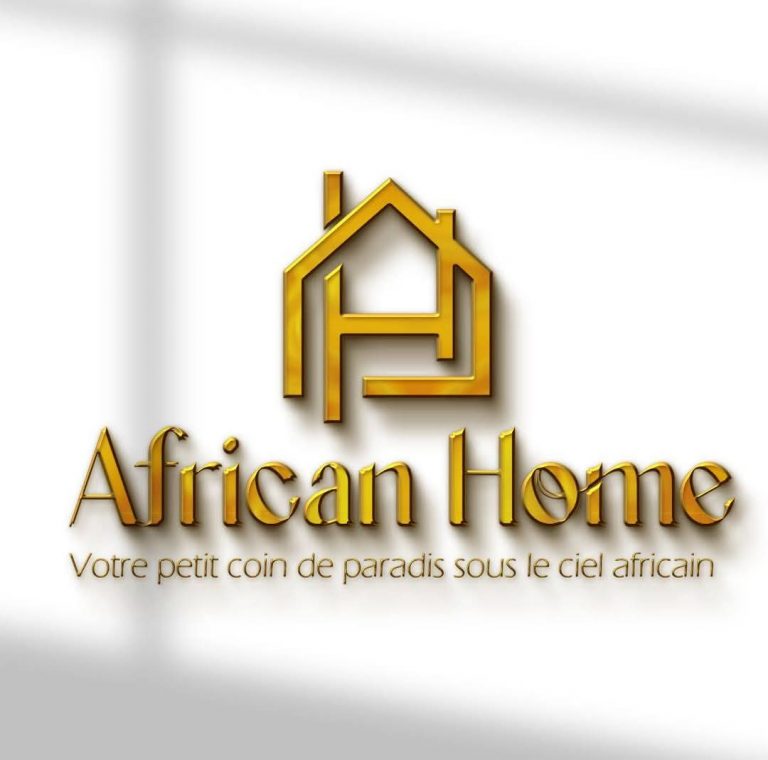 Offre d’emploi: Plusieurs Postes Vacants –  AFRICAN HOME