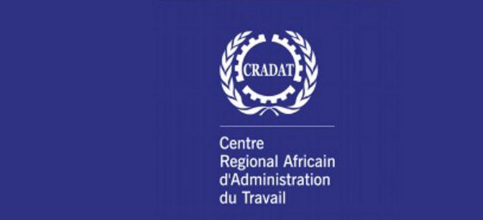 Recrutement et Offre d'emploi au CRADAT