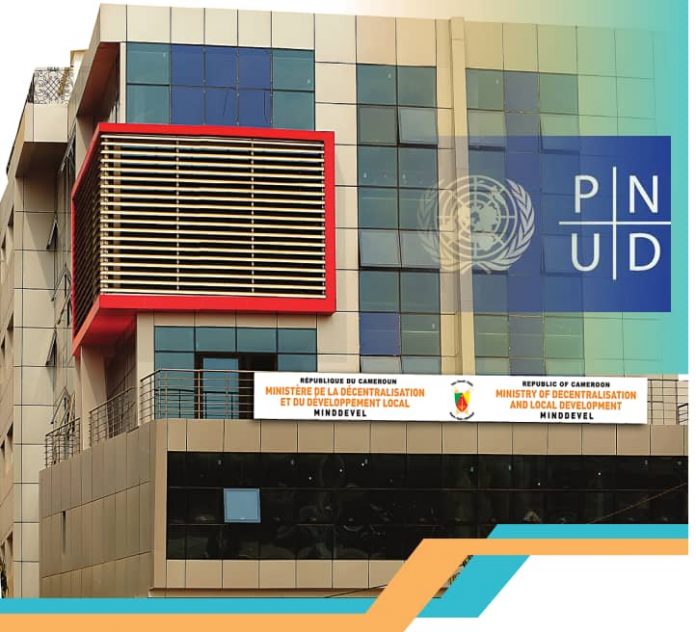 Recrutement massif au MINDDEVEL: 24 postes vacants