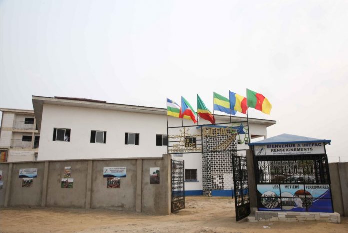Bourses d’études IMEFAC 2026-2028