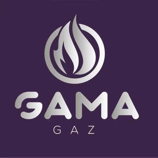 Recrutement GAMA Gaz septembre 2026: plusieurs profils